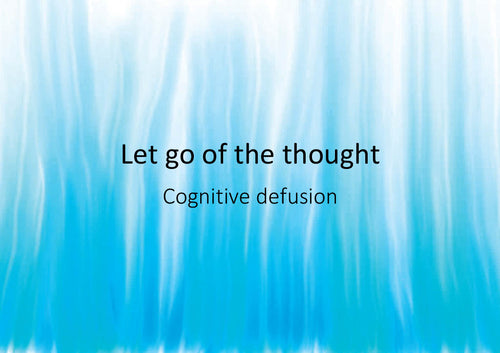 ACT Tool Deck Part 2 Page 39