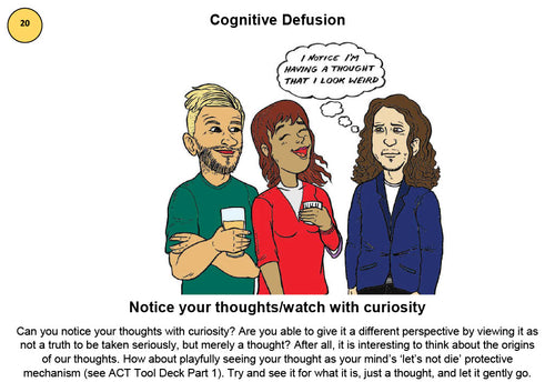 ACT Tool Deck Part 2 Page 40