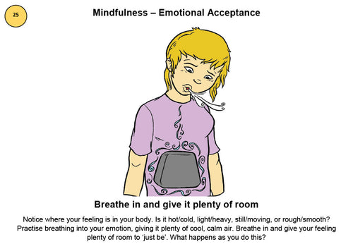 ACT Tool Deck Part 2 Page 50