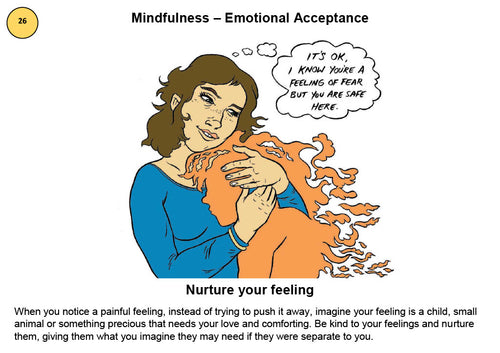 ACT Tool Deck Part 2 Page 52