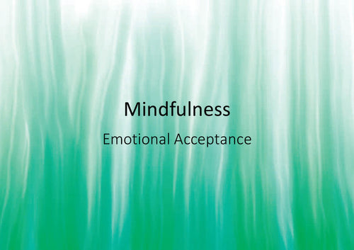 ACT Tool Deck Part 2 Page 55