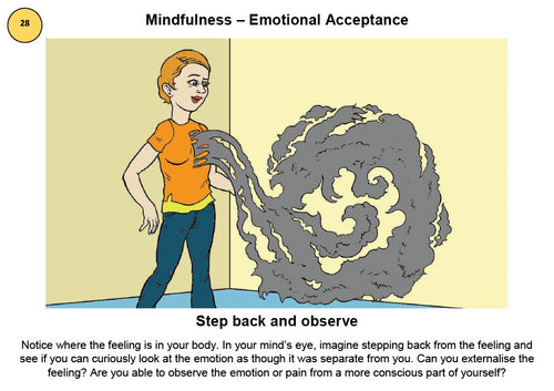 ACT Tool Deck Part 2 Page 56