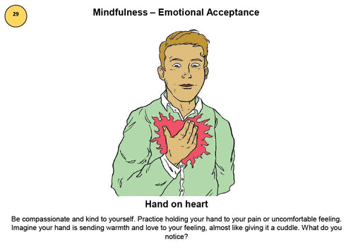 ACT Tool Deck Part 2 Page 58