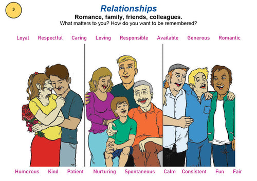 ACT Tool Deck Part 2 Page 6