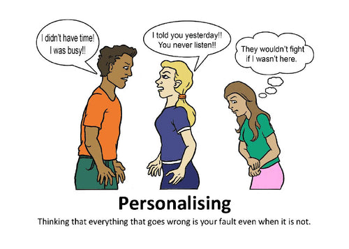 CBT Tool Deck Part 1 Page 10