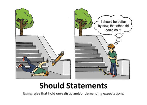 CBT Tool Deck Part 1 Page 12