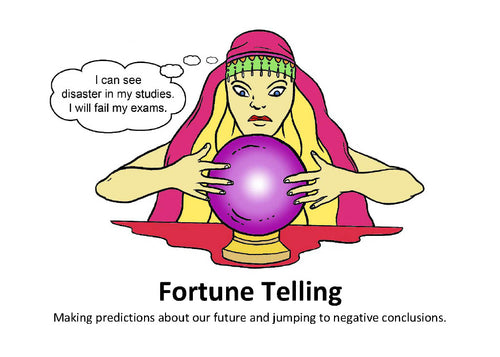 CBT Tool Deck Part 1 Page 16