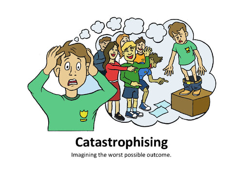 CBT Tool Deck Part 1 Page 17