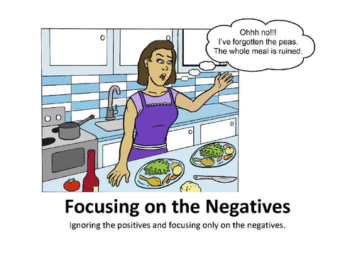 CBT Tool Deck Part 1 Page 18