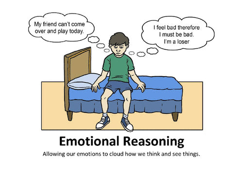 CBT Tool Deck Part 1 Page 19