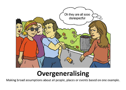 CBT Tool Deck Part 1 Page 20