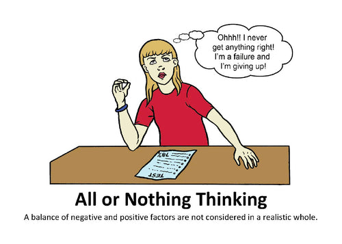 CBT Tool Deck Part 1 Page 21