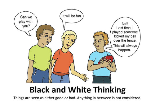 CBT Tool Deck Part 1 Page 22