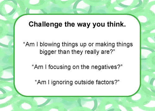 CBT Tool Deck Part 1 Page 24