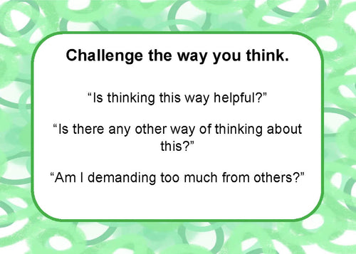 CBT Tool Deck Part 1 Page 25