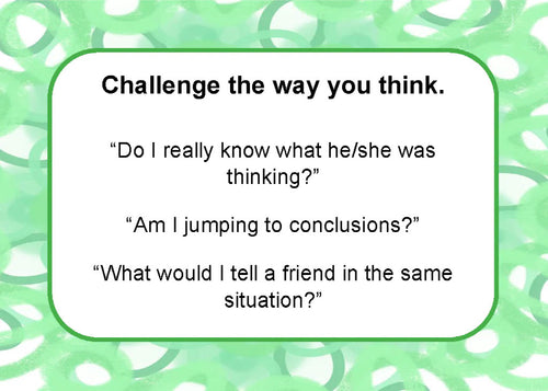 CBT Tool Deck Part 1 Page 26