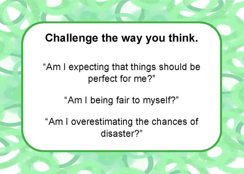 CBT Tool Deck Part 1 Page 27