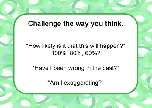 CBT Tool Deck Part 1 Page 28