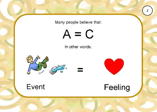 CBT Tool Deck Part 1 Page 4