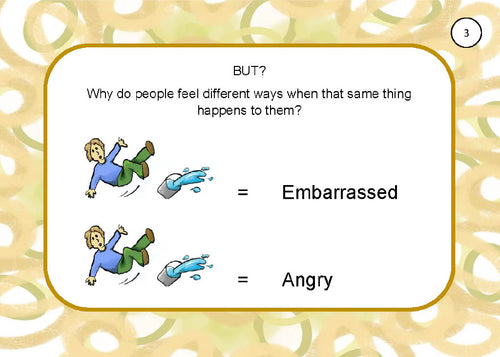 CBT Tool Deck Part 1 Page 5