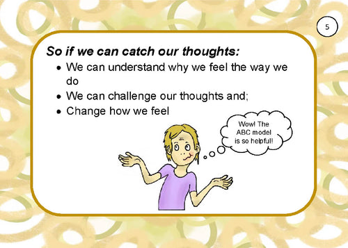 CBT Tool Deck Part 1 Page 7