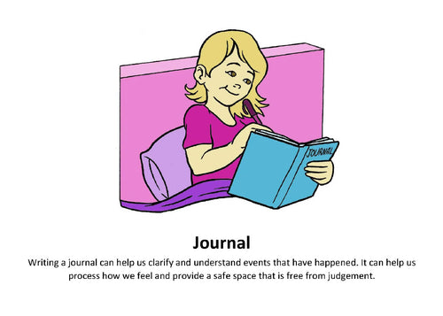 CBT Tool Deck Part 2 Page 10