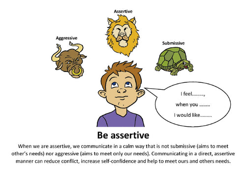 CBT Tool Deck Part 2 Page 12