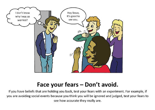 CBT Tool Deck Part 2 Page 13