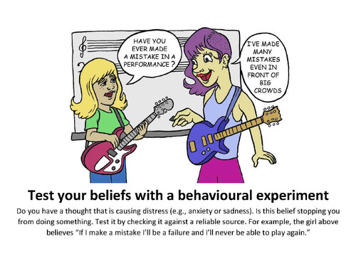 CBT Tool Deck Part 2 Page 14