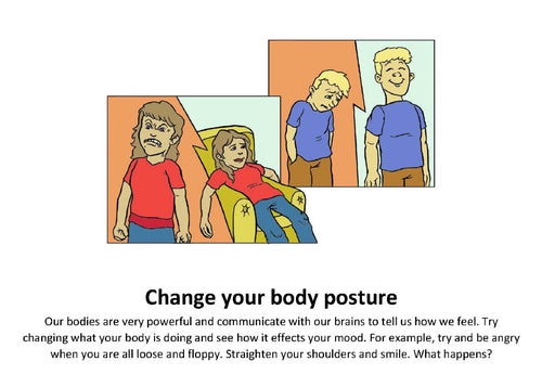 CBT Tool Deck Part 2 Page 15