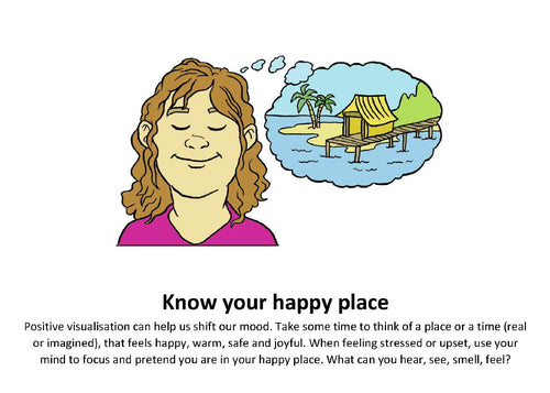 CBT Tool Deck Part 2 Page 16