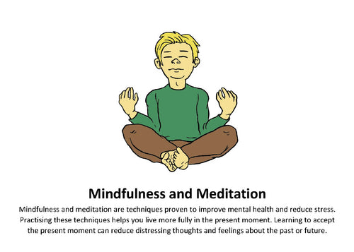 CBT Tool Deck Part 2 Page 17