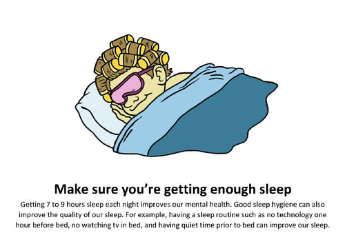 CBT Tool Deck Part 2 Page 18