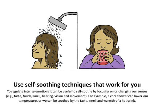 CBT Tool Deck Part 2 Page 19