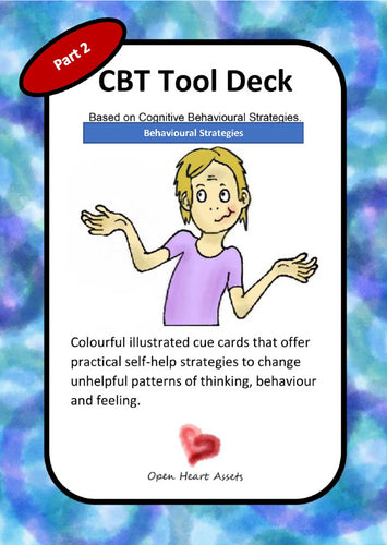 CBT Tool Deck Part 2 Page 1 FRONT