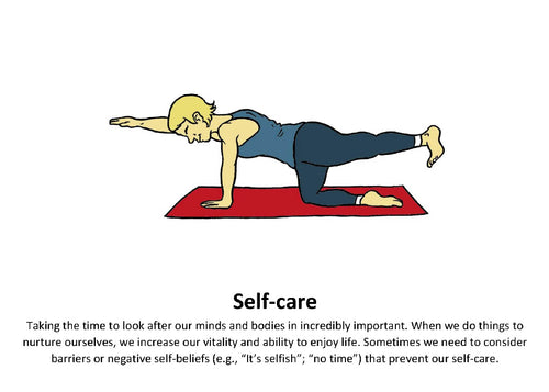 CBT Tool Deck Part 2 Page 20