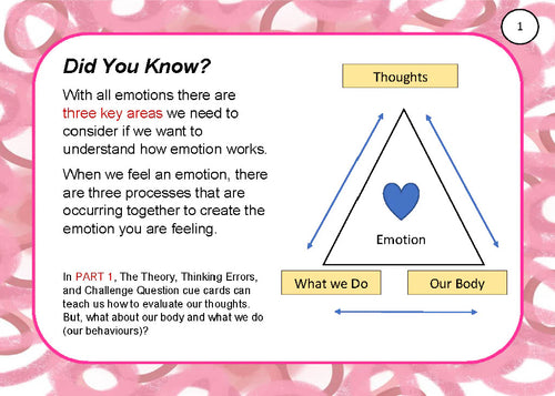CBT Tool Deck Part 2 Page 2