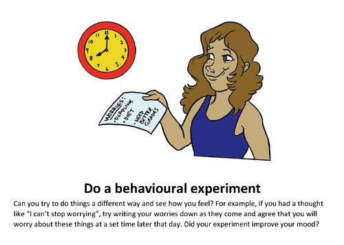 CBT Tool Deck Part 2 Page 23