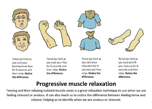 CBT Tool Deck Part 2 Page 24