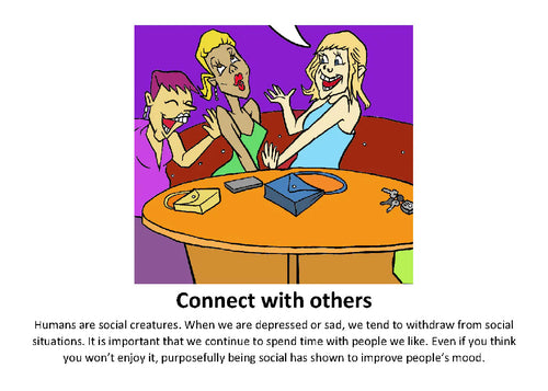 CBT Tool Deck Part 2 Page 26