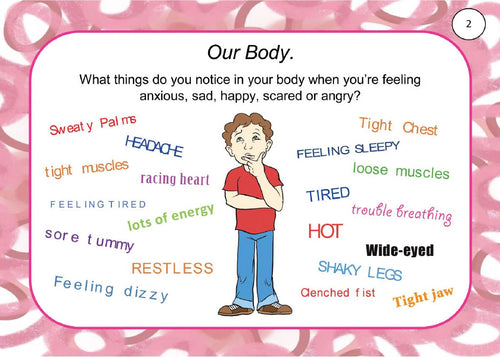 CBT Tool Deck Part 2 Page 3