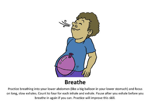 CBT Tool Deck Part 2 Page 7