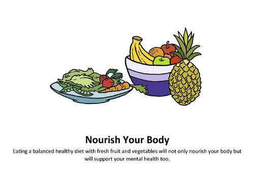 CBT Tool Deck Part 2 Page 8