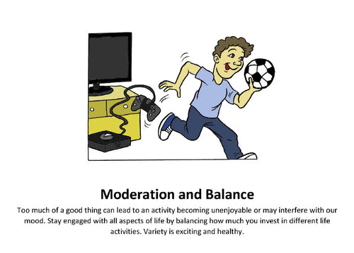 CBT Tool Deck Part 2 Page 9