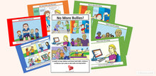 Load image into Gallery viewer, Bully Prevention