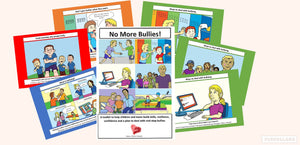 Bully Prevention