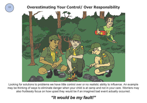 GAD Tool Kit Page 30