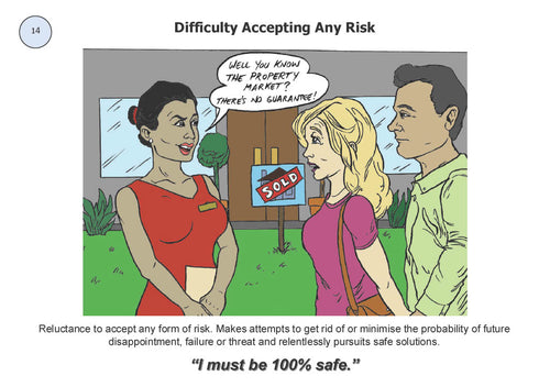 GAD Tool Kit Page 32