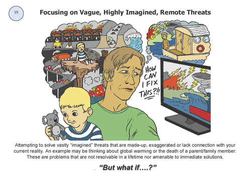 GAD Tool Kit Page 34