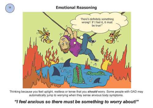 GAD Tool Kit Page 36